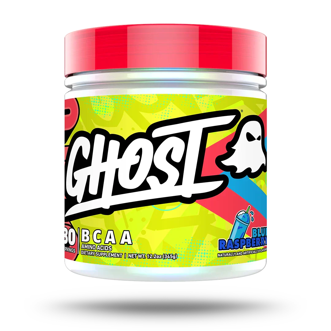 New Supplements