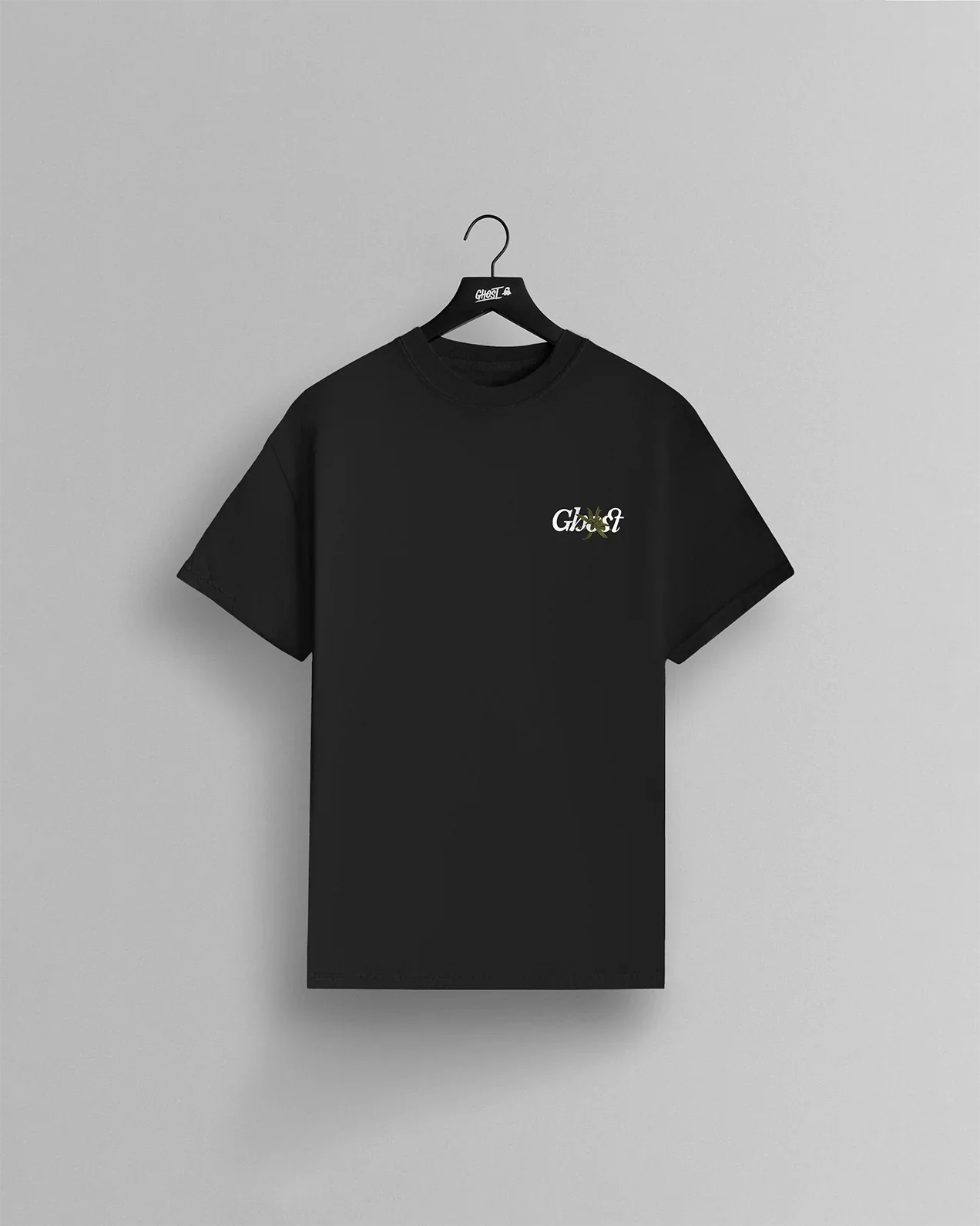 T-SHIRTS & TOPS