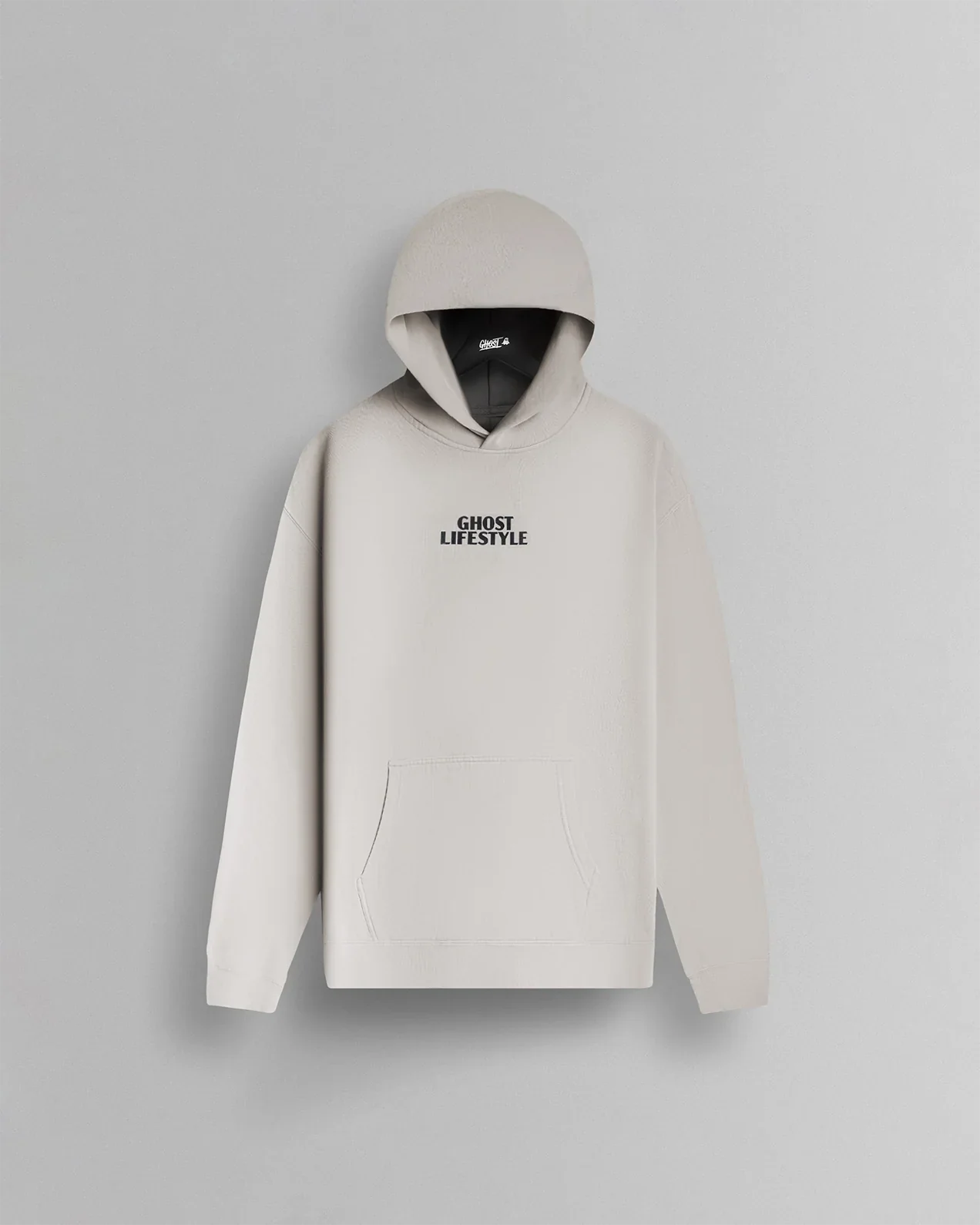 SPRING SALE TIER 4